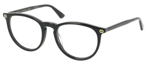 lunette de vue gucci femme 2018|lunette de vue gucci homme.